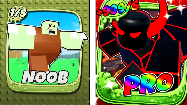 Zombie Merge Turret Defense Codes - January 2026 3 Zombie Merge Turret Defense Codes - January 2026 / PowerUp Gamer