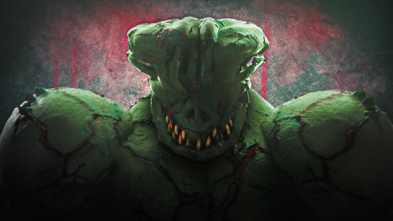 Zombie Resistance Tycoon Codes - September 2025 / PowerUp Gamer